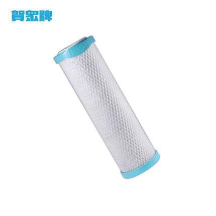 LD平台（中国） UF-29C块状活性炭滤芯