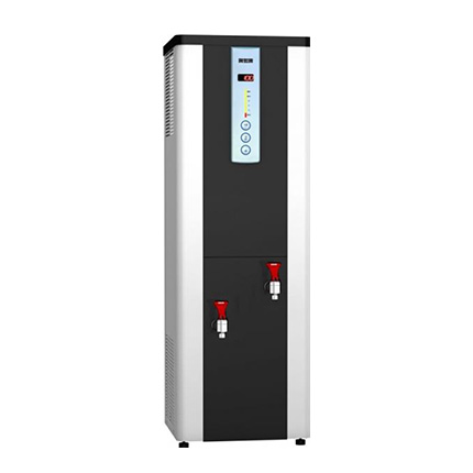 【UB-022HS-6】LD平台（中国）微电脑节能开水器